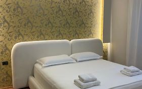 Tirana Sunny Bliss Villa