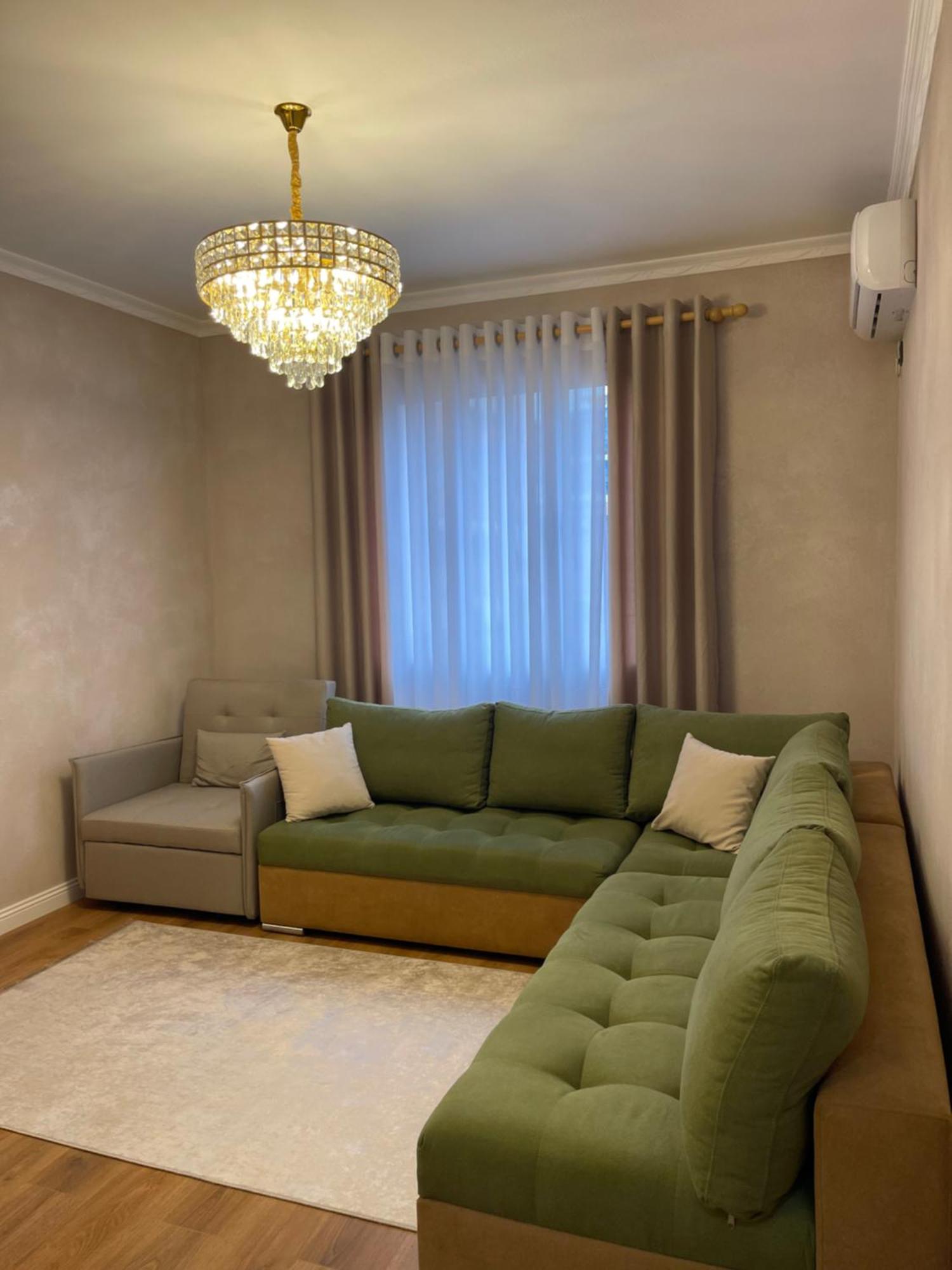 Tirana Sunny Bliss Villa Exterior foto